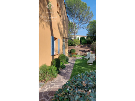 Vente maison 495 000 €  La Motte