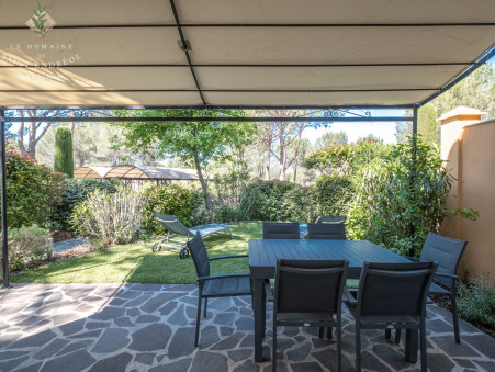 Achat maison La Motte Réf. PH4 35 19