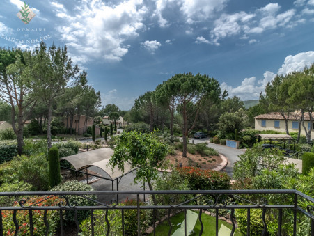 Maison 495 000 €  sur La Motte (83920) - Réf. PH4 35 19