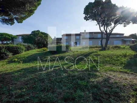 Maison prix nous consulter sur Ramatuelle (83350) - Réf. 7444607-7444607