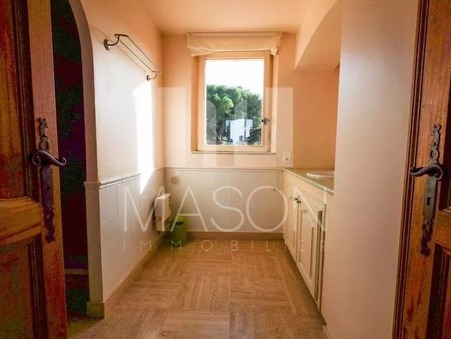 Maison prix nous consulter sur Ramatuelle (83350) - Réf. 7444607-7444607