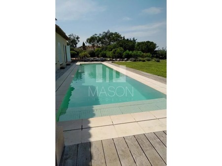 Vente maison prix nous consulter Ramatuelle