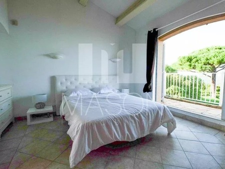 Achat maison Ramatuelle Réf. 7444607-7444607