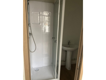 Appartement sur Calais ; 400 €  ; Location Réf. PASTEUR1