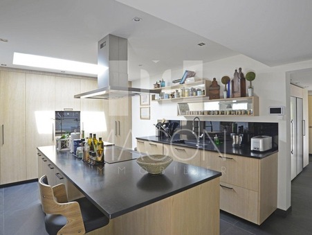 Location maison Valbonne Réf. 8023337-8023337