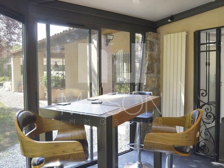Maison À partir de 10 000 €  sur Valbonne (06560) - Réf. 8023337-8023337