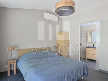 Location maison Valbonne Réf. 8023337-8023337