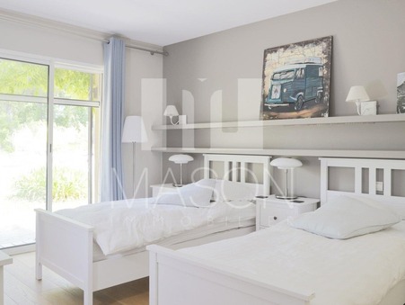 Maison À partir de 10 000 €  Réf. 8023337-8023337 Valbonne