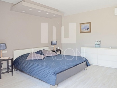 Location maison Valbonne Réf. 8023337-8023337