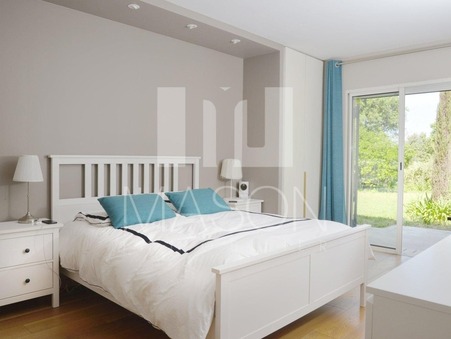 Maison À partir de 10 000 €  Réf. 8023337-8023337 Valbonne