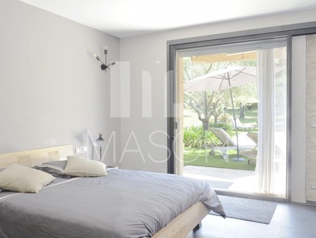 Maison sur Valbonne ; À partir de 10 000 €  ; A louer Réf. 8023337-8023337