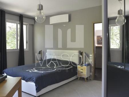 Maison À partir de 10 000 €  sur Valbonne (06560) - Réf. 8023337-8023337