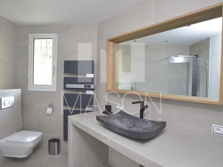 Maison À partir de 10 000 €  sur Valbonne (06560) - Réf. 8023337-8023337