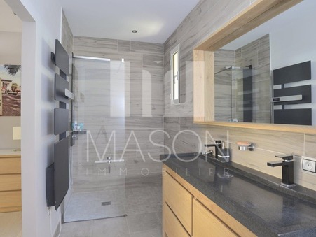 Maison À partir de 10 000 €  sur Valbonne (06560) - Réf. 8023337-8023337