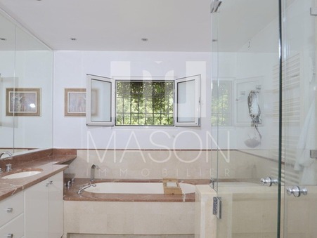 Maison À partir de 10 000 €  sur Valbonne (06560) - Réf. 8023337-8023337