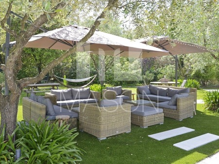 Location maison Valbonne Réf. 8023337-8023337