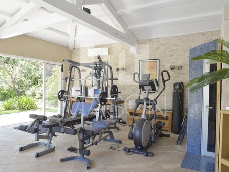 Maison À partir de 10 000 €  sur Valbonne (06560) - Réf. 8023337-8023337