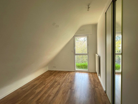 A vendre maison Montfort sur Meu 35160; 386 100 €