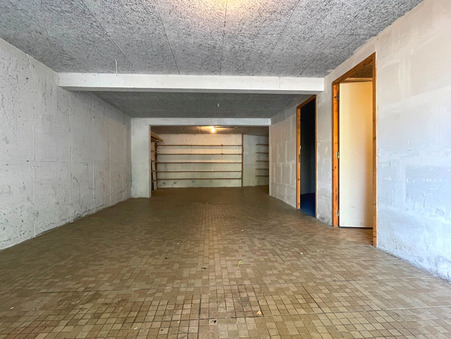 Maison sur Montfort sur Meu ; 386 100 € ; A vendre Réf. 11528