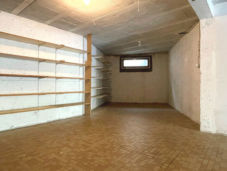 Maison sur Montfort sur Meu ; 386 100 € ; Achat Réf. 11528