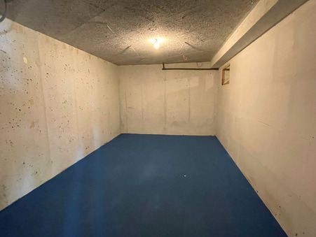 Maison sur Montfort sur Meu ; 386 100 € ; Achat Réf. 11528