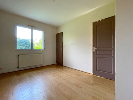 Maison 386 100 € Réf. 11528 Montfort sur Meu