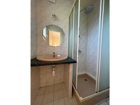 Achat maison Montfort sur Meu Réf. 11528