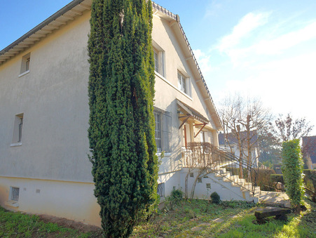 Joigny  189 250 €