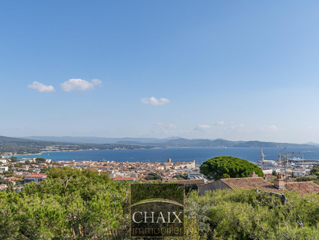 Maison 1 854 000 € sur La Ciotat (13600) - Réf. 05628