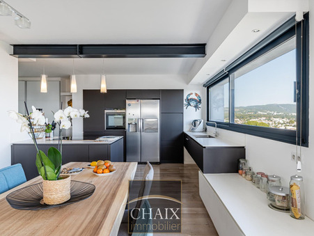 Maison sur La Ciotat ; 1 854 000 € ; Achat Réf. 05628