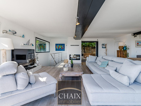 Maison sur La Ciotat ; 1 854 000 € ; Vente Réf. 05628