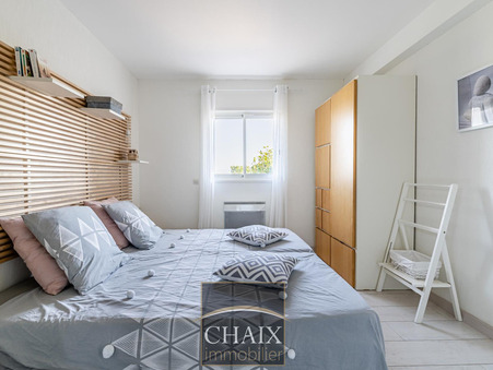 A vendre maison La Ciotat 13600; 1 854 000 €