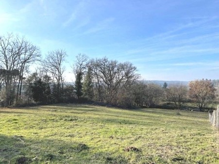 Vente Terrain DOMME Réf. E8211C - Slide 7