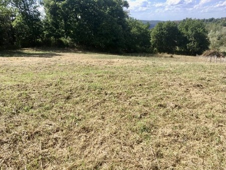 Vente Terrain DOMME Réf. E8211C - Slide 9