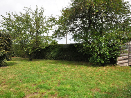 Maison sur Breteil ; prix nous consulter ; Achat Réf. 10003-1312