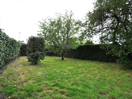 Maison sur Breteil ; prix nous consulter ; A vendre Réf. 10003-1312