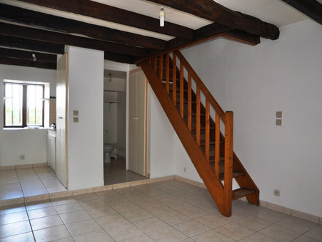 Achat maison Breteil Réf. 10003-1312