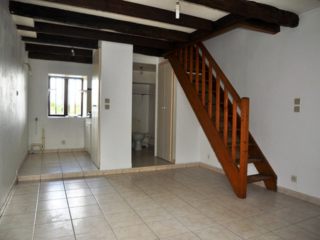 Maison prix nous consulter sur Breteil (35160) - Réf. 10003-1312