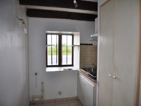 Achat maison Breteil Réf. 10003-1312