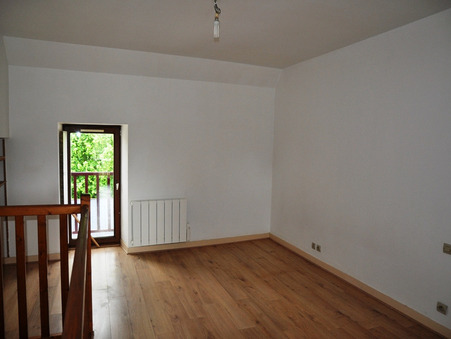 A vendre maison Breteil 35160; prix nous consulter