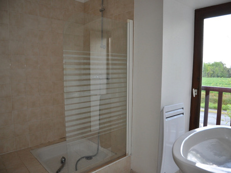 Maison sur Breteil ; prix nous consulter ; Achat Réf. 10003-1312