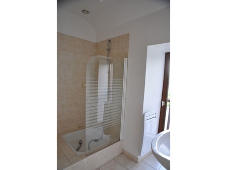 Maison sur Breteil ; prix nous consulter ; A vendre Réf. 10003-1312