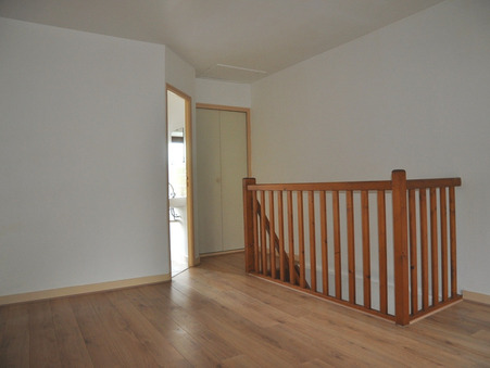 Maison prix nous consulter Réf. 10003-1312 Breteil