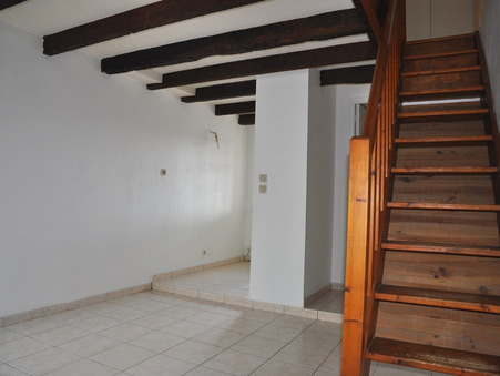 Vente maison prix nous consulter Breteil