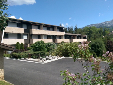 Achat appartement Villard de Lans Réf. 605645