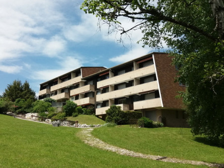 Appartement 209 000 €  sur Villard de Lans (38250) - Réf. 605645