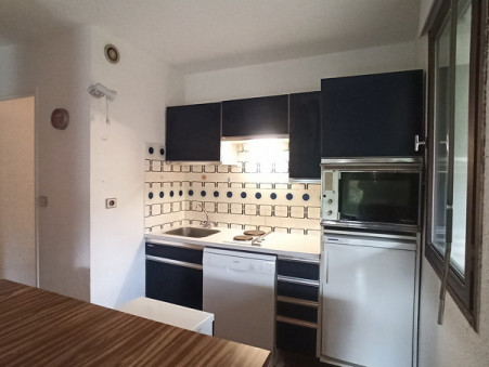 Appartement sur Villard de Lans ; 209 000 €  ; Vente Réf. 605645