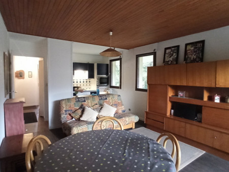 Appartement 209 000 €  Réf. 605645 Villard de Lans