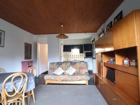 Appartement 209 000 €  sur Villard de Lans (38250) - Réf. 605645