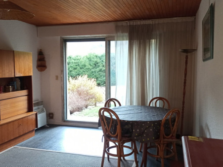 A vendre appartement Villard de Lans 38250; 209 000 € 